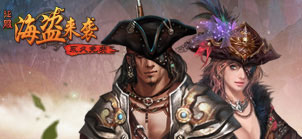 ������2.5D ������MMORPG