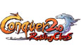 Conquer Online