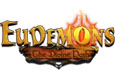 Eudemons Online