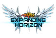 Zero Online