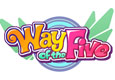 Way of the Five