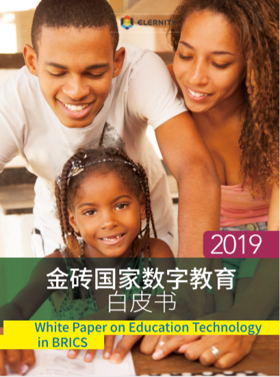 Ҫ׫ġ2019שֽƤ顷